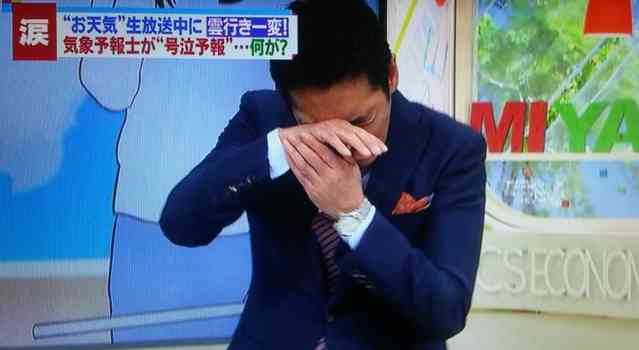 アンチが多いと思う有名人