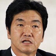 アンチが多いと思う有名人