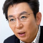 アンチが多いと思う有名人