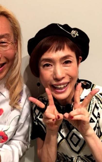 アンチが多いと思う有名人