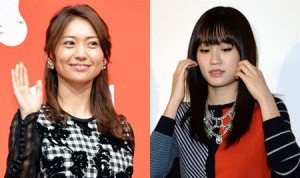 アンチが多いと思う有名人
