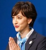 アンチが多いと思う有名人