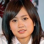 アンチが多いと思う有名人