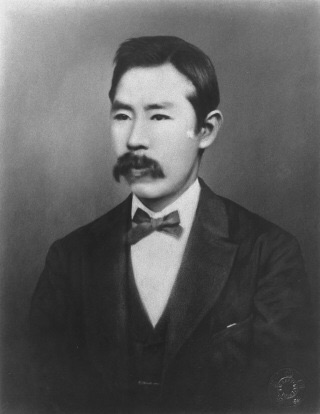 アンチが多いと思う有名人
