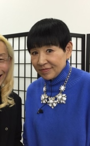 アンチが多いと思う有名人