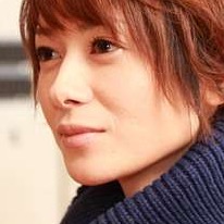 アンチが多いと思う有名人