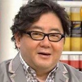 アンチが多いと思う有名人