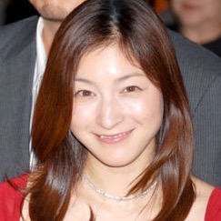 アンチが多いと思う有名人