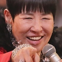 アンチが多いと思う有名人