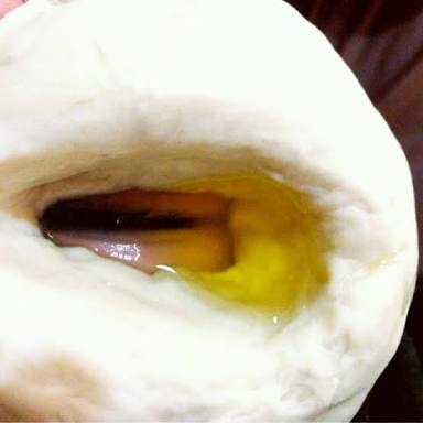 ドライアイの人はどんな目薬使ってますか?