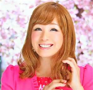 芸能人の奇跡の一枚の画像