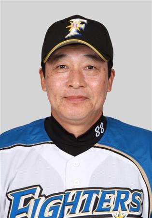 こんな男性はナシだというタイプ