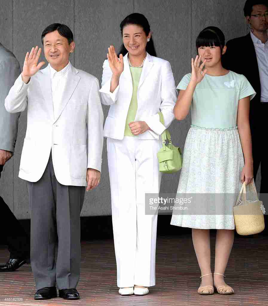 絶対に謝らない人