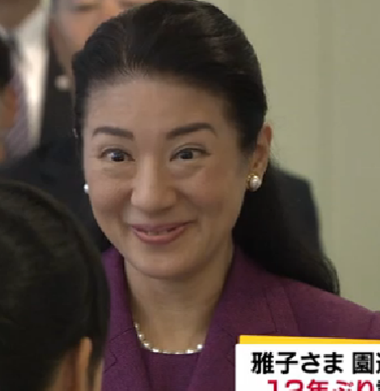 絶対に謝らない人