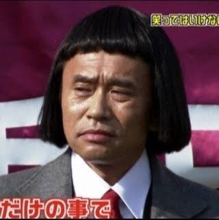 好きな音は?