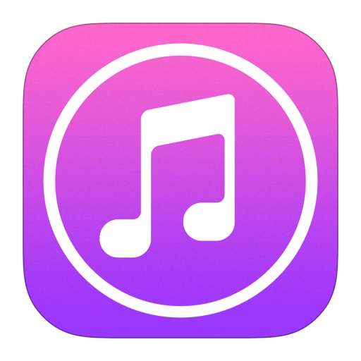 好きな音は?