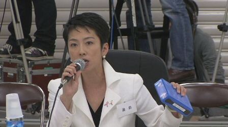 今の社会って女性の方が優遇されてません?