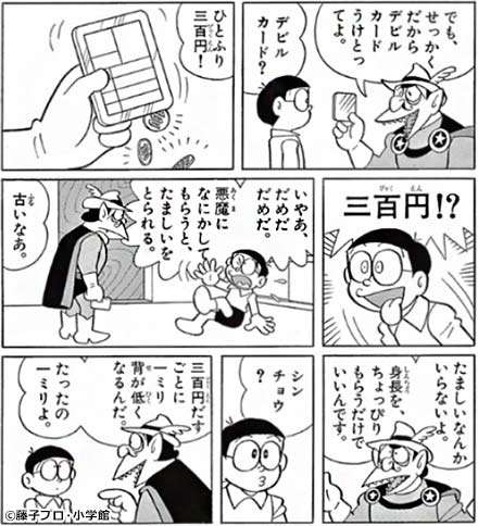 寿命とお金を交換できたら