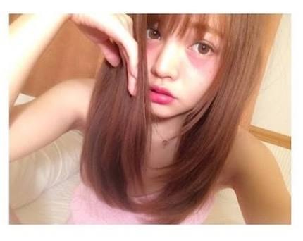 最近の若者あるある