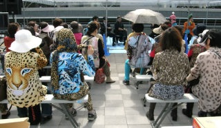 最近の若者あるある