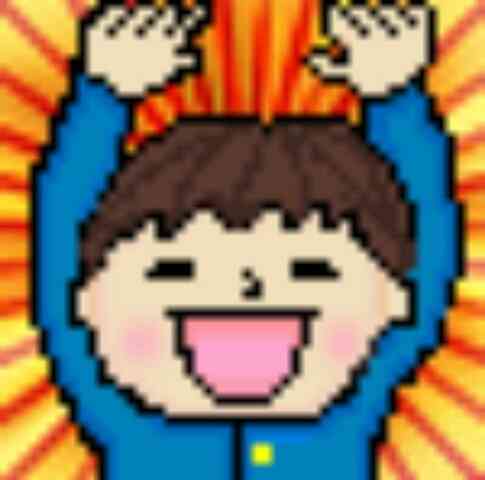 心療内科に行くタイミングを教えて下さい