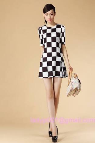 【一張羅】とっておきの一着!ありますか?!