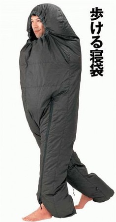 【一張羅】とっておきの一着!ありますか?!