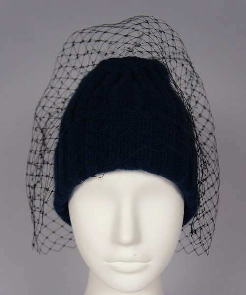 【一張羅】とっておきの一着!ありますか?!