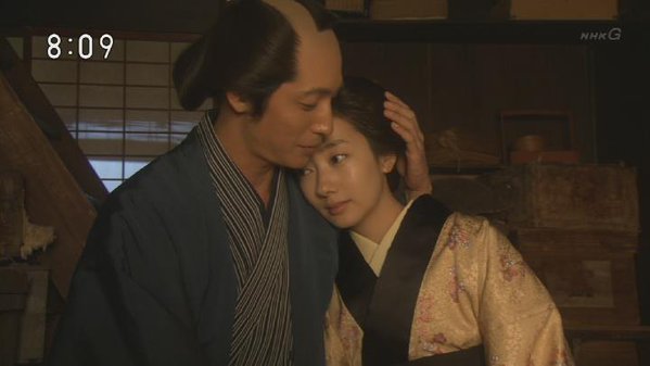 イケメンにされたいこと♡