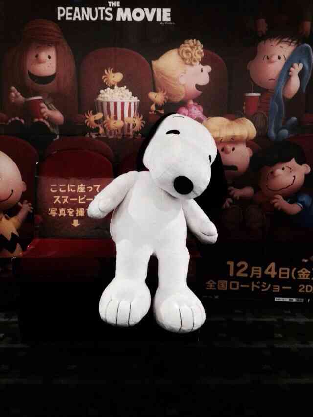 皆さんのクリスマス事情