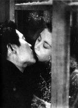 今までで一番最低だったキス