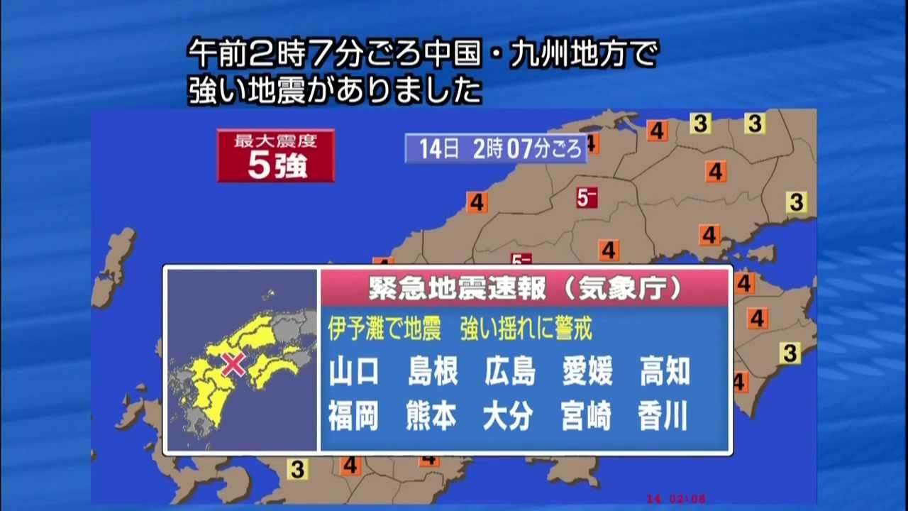 テレビあるある