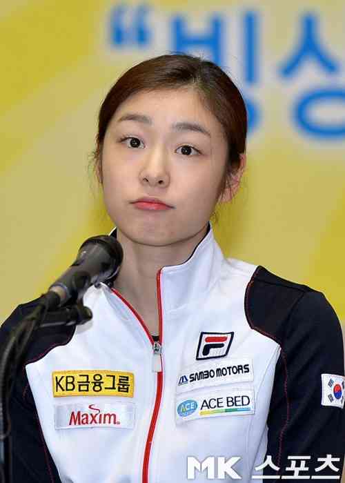 韓国平昌五輪のスキー場が来年2月の大会に間に合わず！現在の工事進行度は40％で完成しない場合は日本で開催も