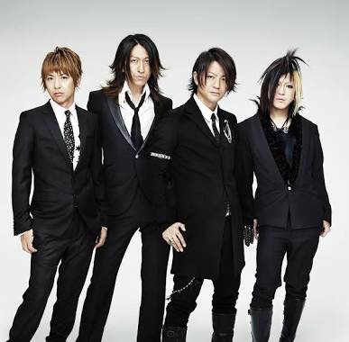 GLAY  あるある