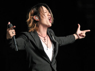GLAY  あるある