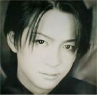 昔の「HEY!HEY!HEY!」が好きだった人