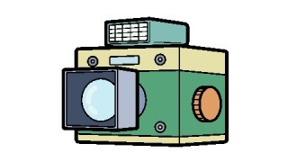 ドラえもんの秘密道具が1つだけ手に入るなら…