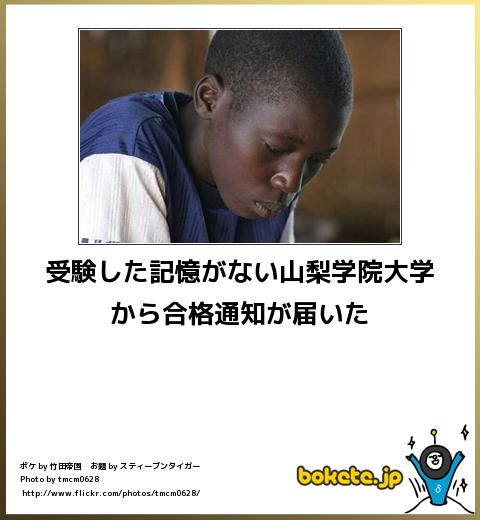 箱根駅伝が楽しみすぎる人