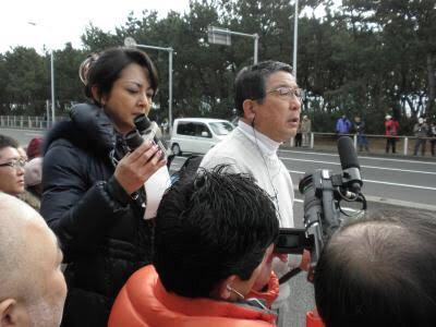 箱根駅伝が楽しみすぎる人