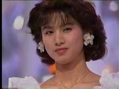 ジャニーズで好きな（好きだった）番組