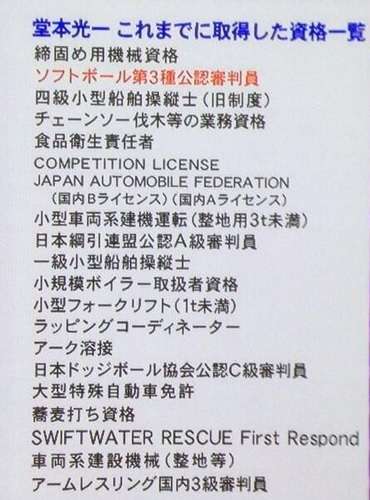 ジャニーズで好きな（好きだった）番組