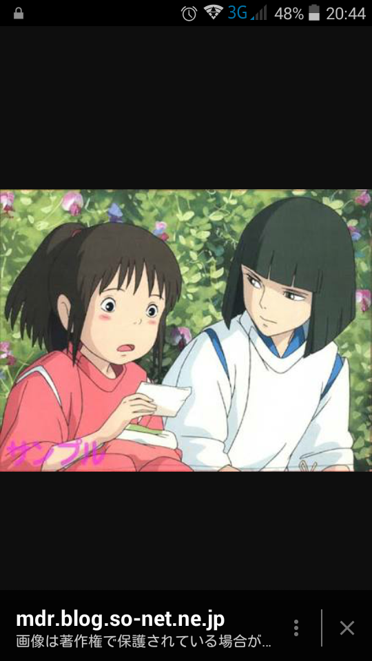 漫画・アニメで好きなカップル、組み合わせ