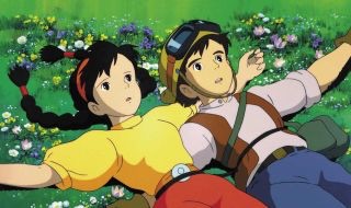 漫画・アニメで好きなカップル、組み合わせ