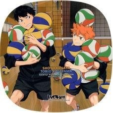漫画・アニメで好きなカップル、組み合わせ