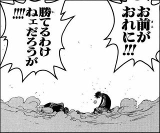 漫画・アニメで好きなカップル、組み合わせ