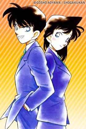 漫画・アニメで好きなカップル、組み合わせ