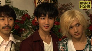 漫画・アニメで好きなカップル、組み合わせ