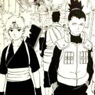 漫画・アニメで好きなカップル、組み合わせ