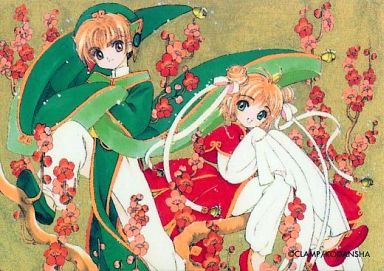 漫画・アニメで好きなカップル、組み合わせ