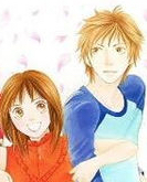 漫画・アニメで好きなカップル、組み合わせ